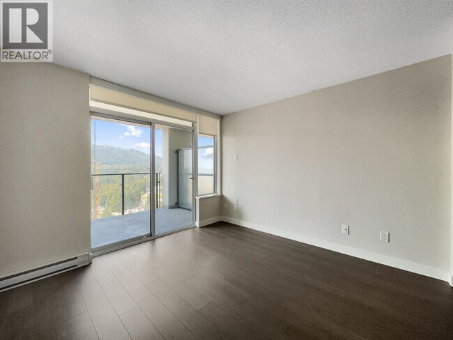 Photo - 602 COMO 22xx Unit 22xx