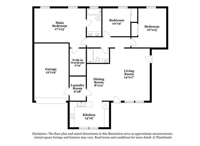 Photo - 660 Rebecca Jane Dr