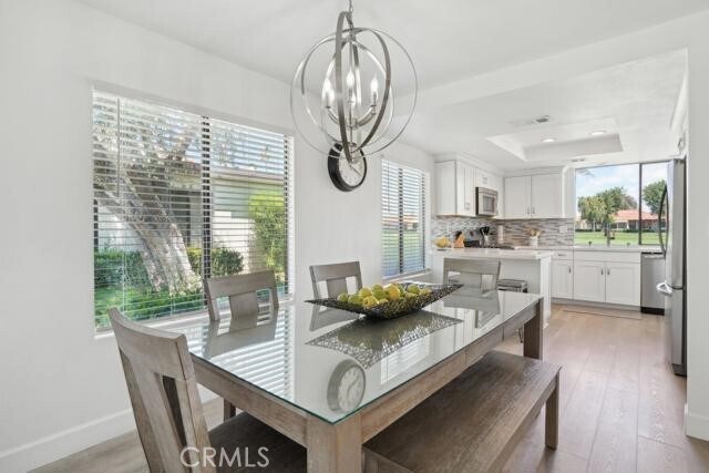 Photo - 10 Padron Way