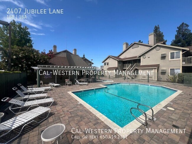 Photo - 2407 Jubilee Ln