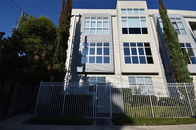 Photo - 207 Pierce St Condo Unit 201