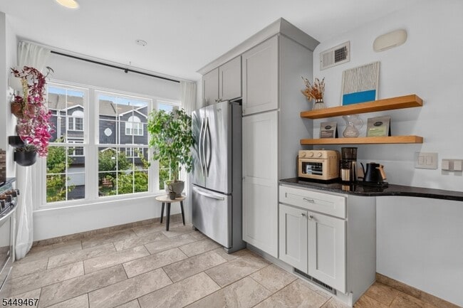 Photo - 100 Glenridge Ave Unidad 12