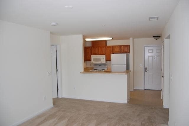 Photo - 130 Carlisle St Unit 3rd Floor 2 bed 2 bath