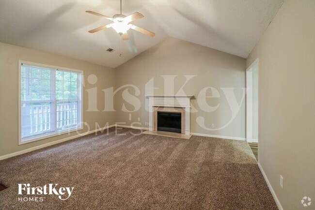 Building Photo - 5354 Crown Oaks Dr Rental