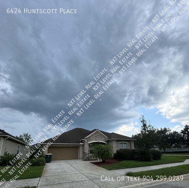 Photo - 6424 Huntscott Pl Casa