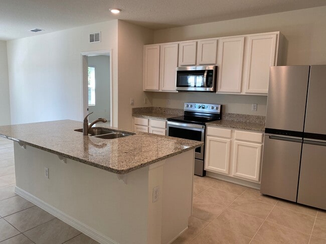 Photo - 956 Brooklet Dr