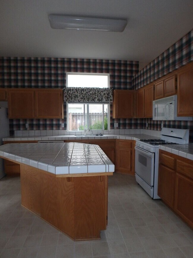 Photo - 4815 McCloud Ct