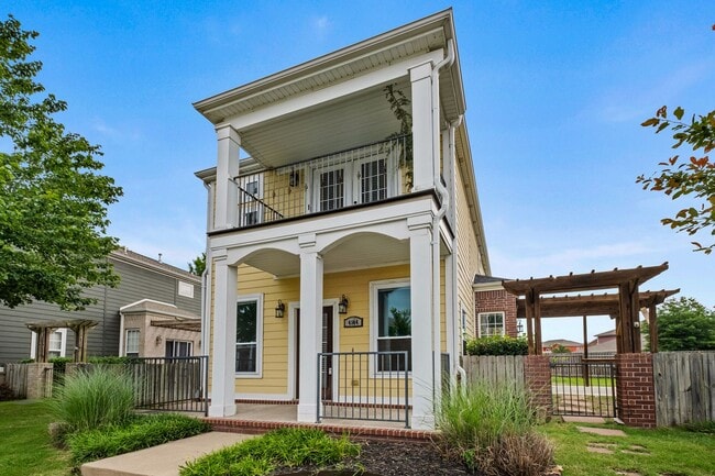 Photo - Updated 3 Beds + 2.5 Baths Home in an Excellent Location!