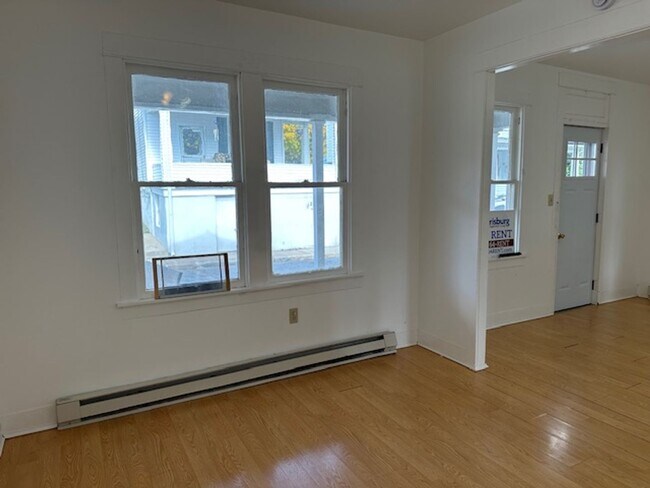 Photo - 126-128 E Spruce St-128 Unit 128