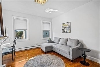Photo - 195 Bunker Hill St Unit 3