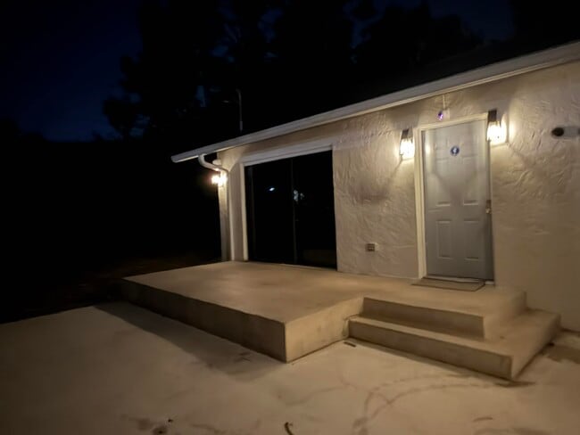 Photo - 6610 Golden Gate Pky