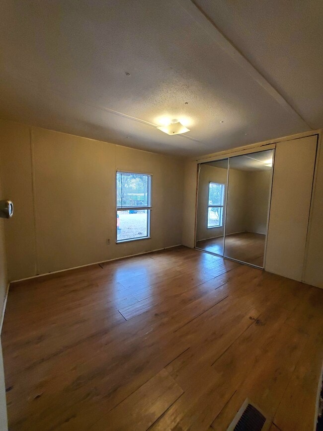 Photo - 8186 W Fairoak Ct Casa