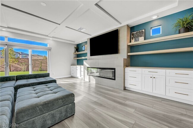 Photo - 6780 Stella Rosa Ct