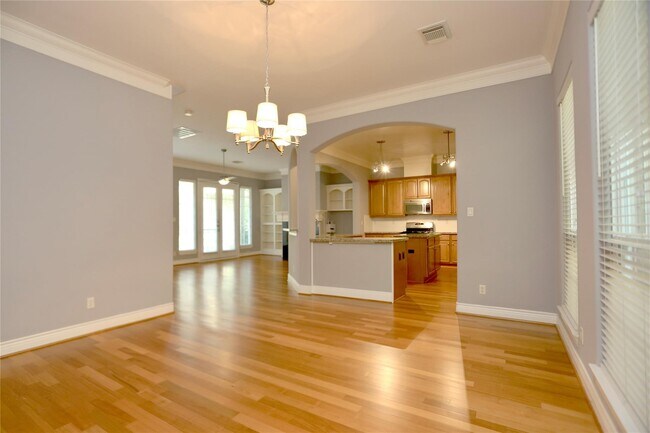 Photo - 1314 Birdsall St
