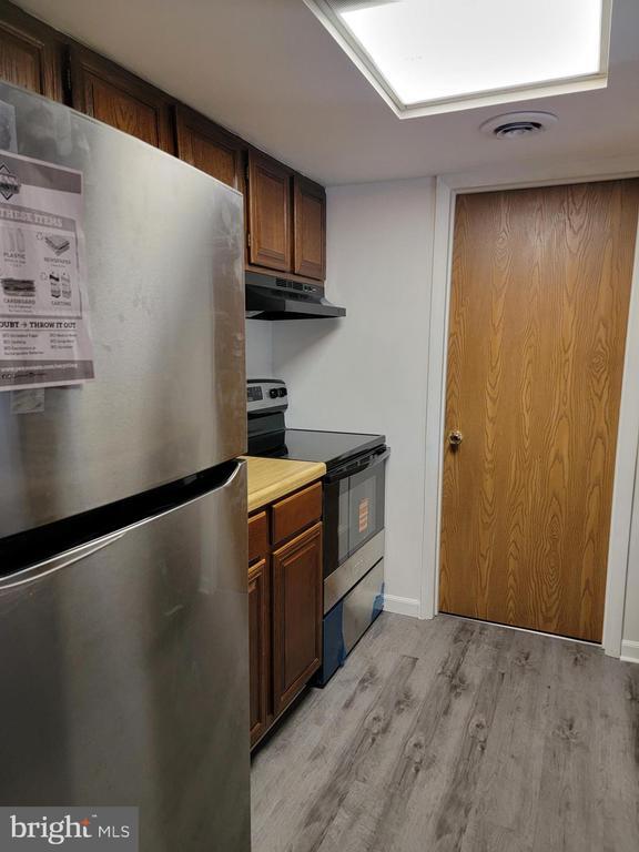 Photo - 1001 Nanroc Dr Unit 33