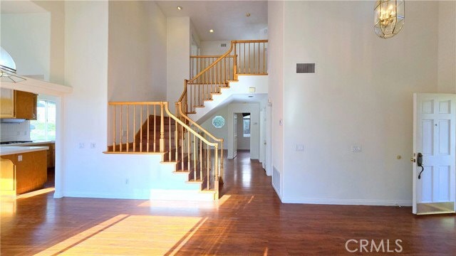 21103 Stockton Pass Rd