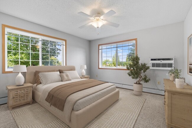 Photo - The Preserve at Commerce