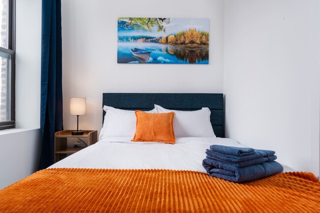 Photo - 1049 W Lawrence Ave Unit ID1058519P