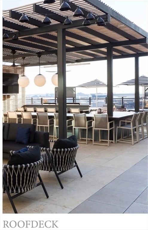 Photo - 20 Assunta Rd Unit #413