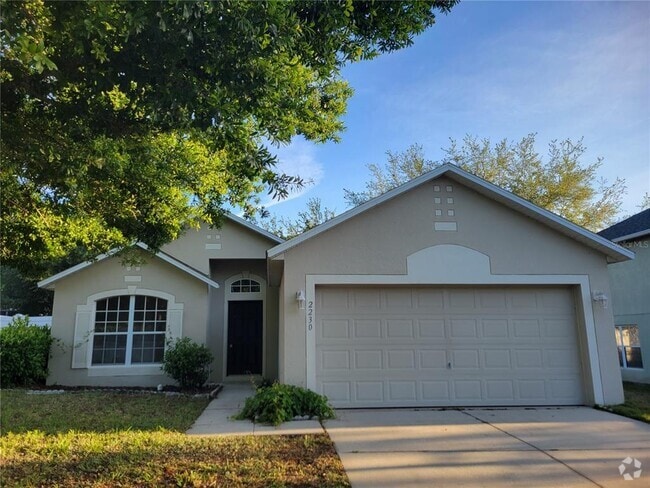 Building Photo - 2230 Tealwood Circle Rental