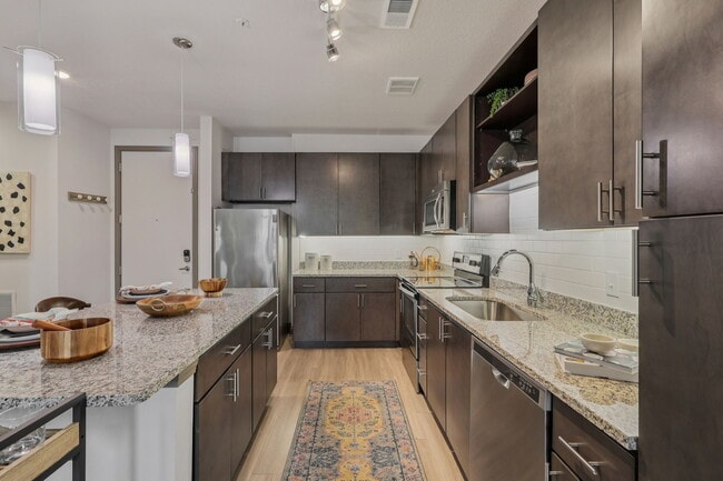 Photo - Cortland Hunters Creek