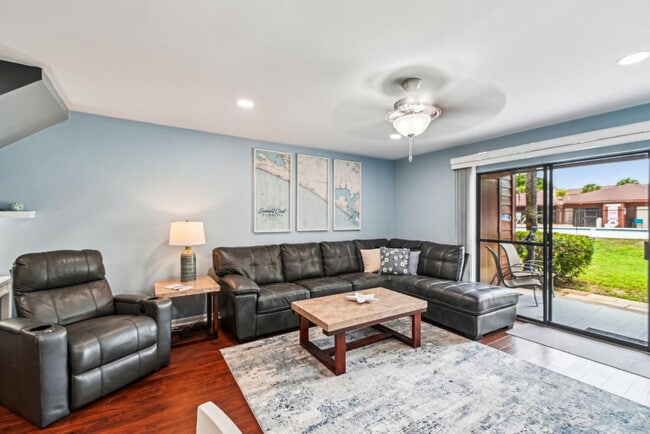 Photo - 17751 Panama City Beach Pkwy Unit SI ID1523361P