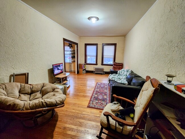 Photo - 1027 E Center St Unit 4