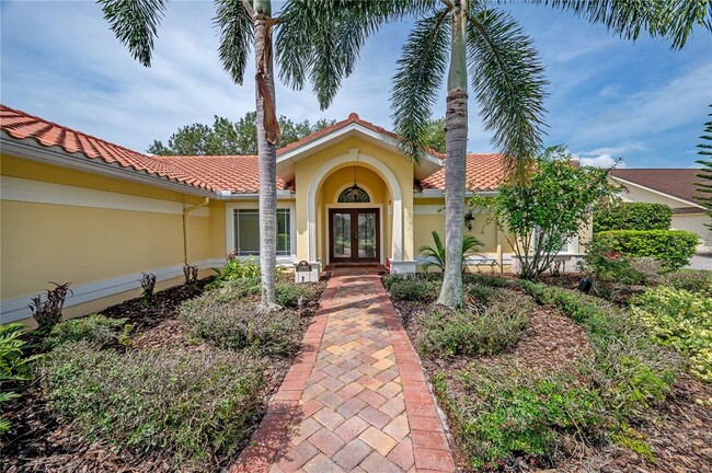 Photo - 13902 Captains Reef Ct