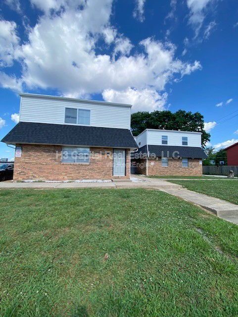 Building Photo - 420 Joseph Dr Unit A