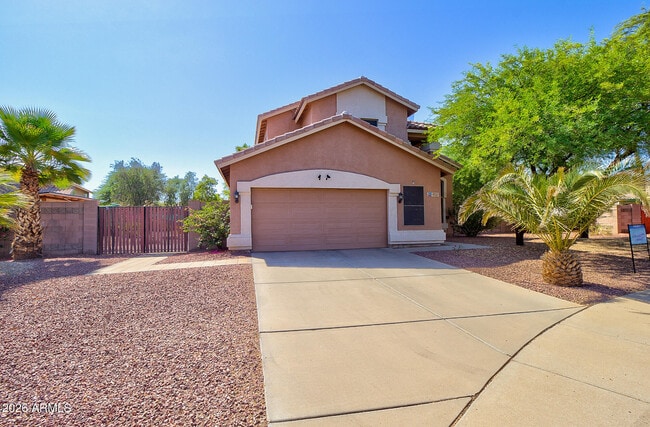 Photo - 1920 N Palo Verde Ct