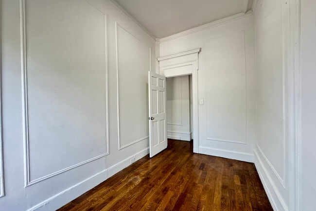 Photo - 2 W 130th St
