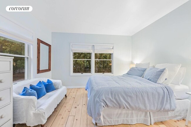 Photo - 83 Laurel Ln