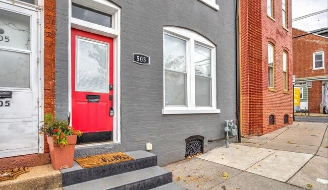 Photo - Spacious 3-Bedroom 2 Bath Home with Modern Comforts