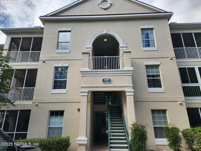 8601 Beach Blvd Unit 310