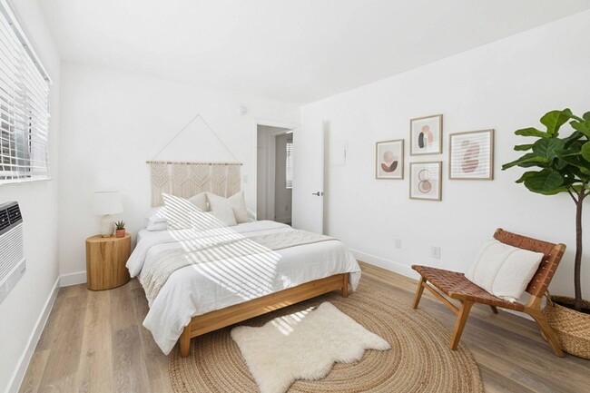 Photo - Villa La Paloma