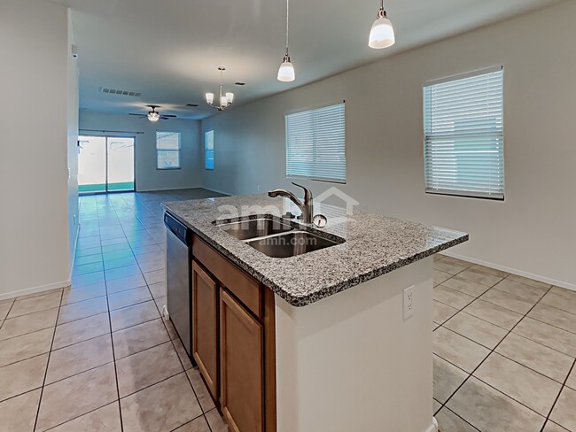 Photo - 6870 E Via Arroyo Largo