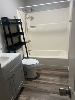 Photo - 226 E St Mary Dr