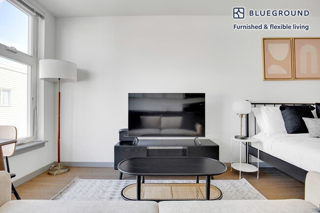 Photo - 3000 S Alaska St Unit FL4-ID347