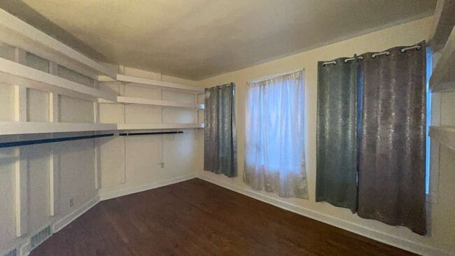 Photo - 409 N 5th St