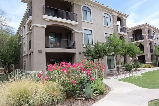 Building Photo - 11640 N Tatum Blvd Unit #2006 Rental
