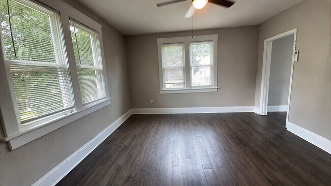Photo - 1807 Springfield Ave Unidad 1807 Springfield - 2