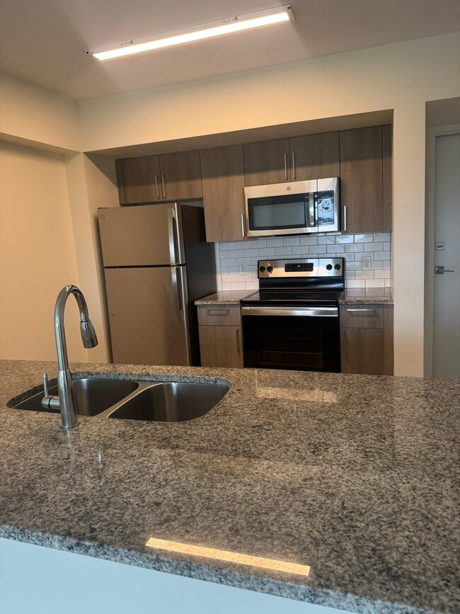 Photo - 11330 SW 3rd St Unit B1