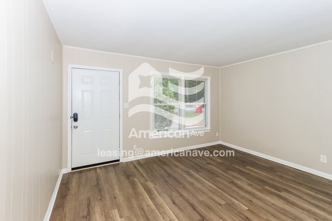 4582 Shadow Lawn Dr