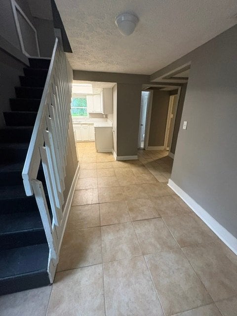 1301 EDGECOMB