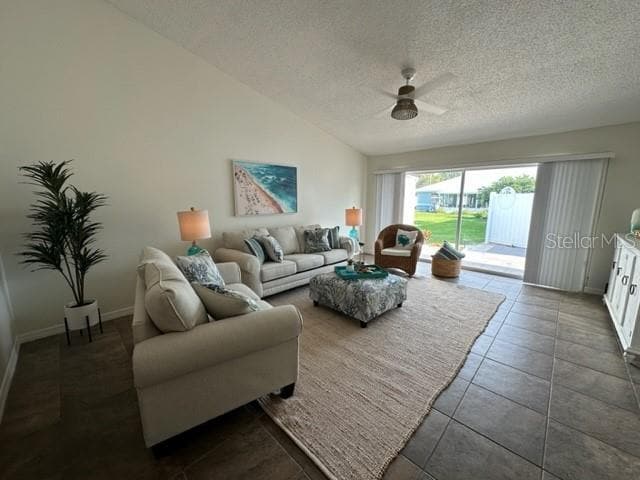 6527 Hamlet Dr Unit 26-A