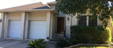 Building Photo - 2007 Creole Dr Rental