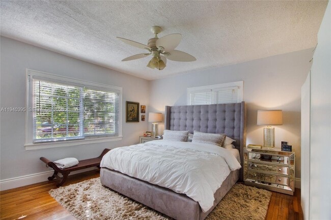 Photo - 2985 SW 13th St