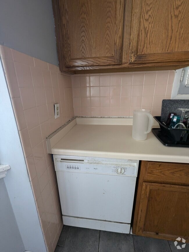 Building Photo - 3922 N 42nd St Rental