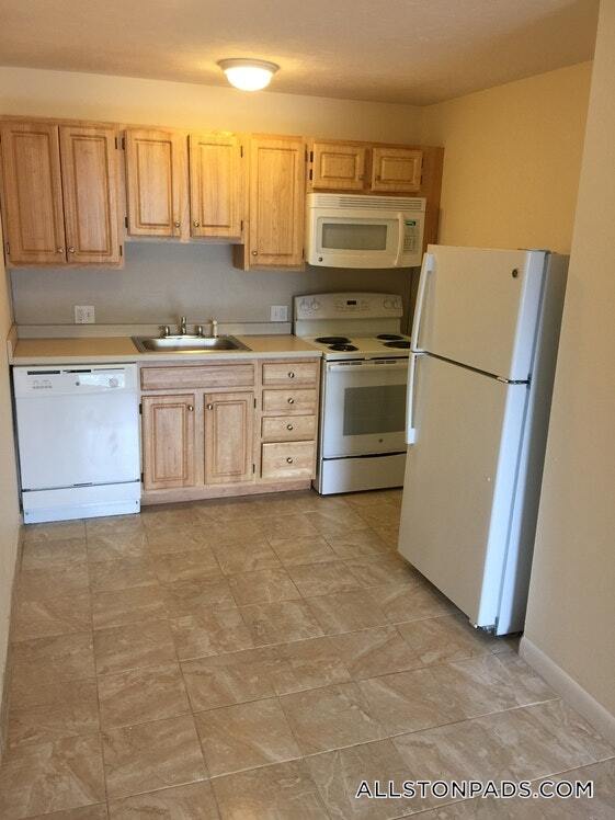 Photo - 84 Gardner St Apartment Unit 34