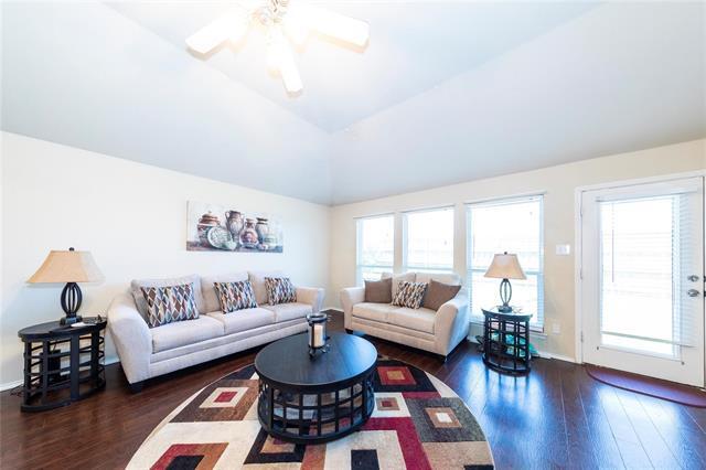 Photo - 9145 Gaspard Ct